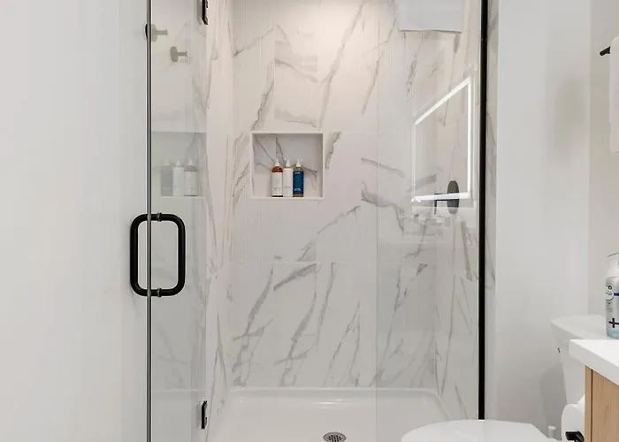 K2 Sky High With Stunning Views In West Loop * Chicago